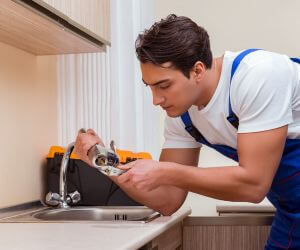 About Emergency plumbing pros Edwards, NY